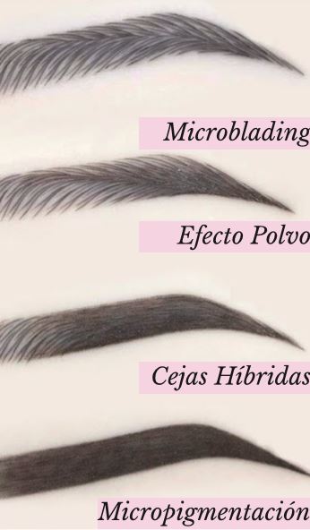 Microblading - Imagen 2
